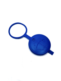 Dop Ruitensproeierreservoir Ford C-Max 2015- ( 52 mm )