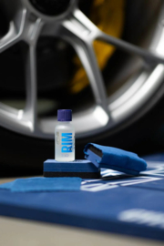 Q² RIM EVO - 30ml