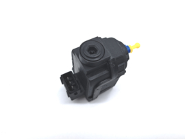 Koplampstelmotor Fiat Bravo / Brava 1995-2001