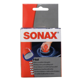 SONAX P-Ball