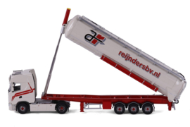Reijnders Scania