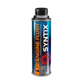 Syntix Engine Flush