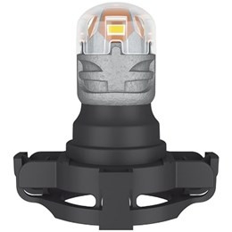 Osram LED PS19W (Kleur: Wit)