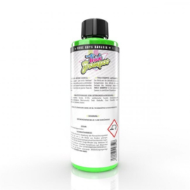 Nuke Guys Auto shampoo geconcentreerd  500 ml verdunbaar tot 1:200