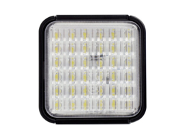 Carpoint LED Achteruitrijlamp 36 LED
