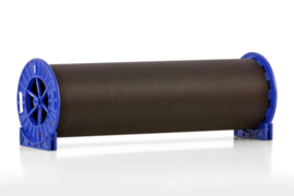 WSI Loads; CABLE REEL 200MM WITH CABLE