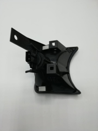 Knipperlicht LINKS Smoke Bmw 5 Serie E34 1988 tot 1996