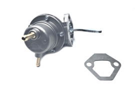 Benzinepomp Opel  Ascona B 1976-1982 ( motor 1.2 )