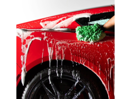 Turtle Wax  Ceramic Wash & Wax 1,42L
