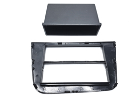 Radioframe Seat Altea 2004-2009