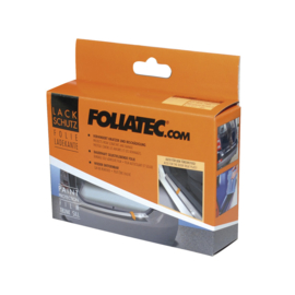 Foliatec LACK lakbescherming 9,5x120cm - 1 stuk