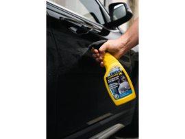 Rain-X Cerami-X Exterior Detailer 750ml