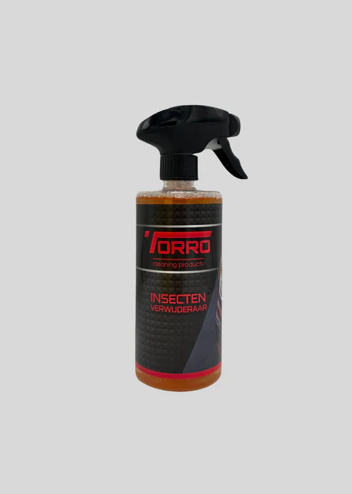 Torro Insectenreiniger