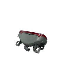 3e Remlicht Daihatsu YRV 200-2005