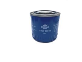 Oliefilter Nissan Almera N15 2.0 Diesel Origineel