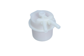 Benzinefilter Daihatsu Taft