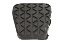 Pedaalrubber Ford B-Max 2012-