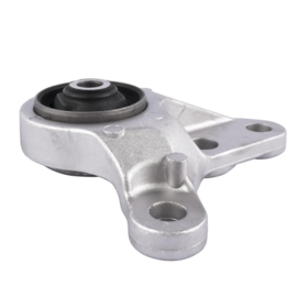 Motorsteun Mitsubishi Outlander 2012-2022 ( Benzine )