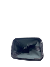 Pookhoes Opel Vectra B 1996-2002