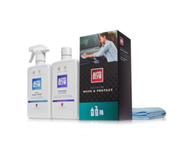 Autoglym Bodywork Wash & Protect