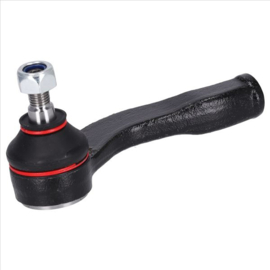 Stuurkogel Subaru Justy 2008-2010 ( Rechts )