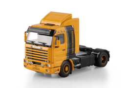 Krommenhoek BV; SCANIA 3 SERIES STREAMLINE 4X2