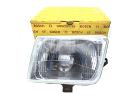 Koplamp Honda Quintet 1980-1985 Rechts