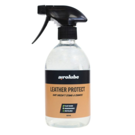 Airolube Leather Protect / Lederprotectie