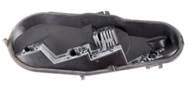 Fitting Achterlicht Citroën C1 2005-2012 Rechts
