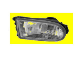 Mistlamp Renault R19 Rechts