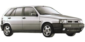 Fiat Tipo 1988-1995
