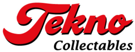 Tekno Collectables