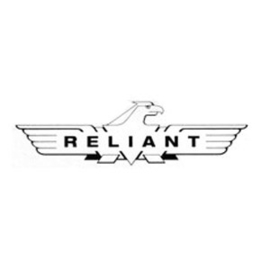 Reliant