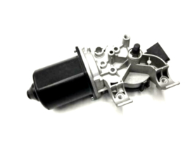 Ruitenwissermotor Renault Clio 2005-2009