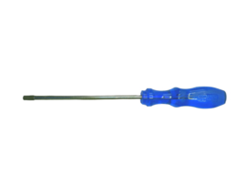 Kruiskop Schroevendraaier PH1 x 80 x 165 philips