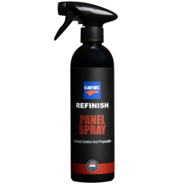 Panel Spray  500ml