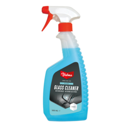 Glassclean 500ml