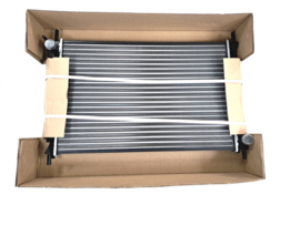 Radiateur Jaguar X-Type 2001-2009