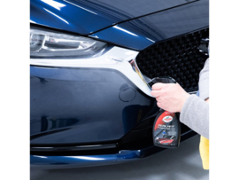 Turtle Wax Hybrid Sealant Hydro Wax 500ml