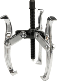 Trekker 150 mm