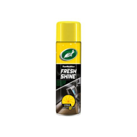 Turtle Wax Fresh Shine Citrus