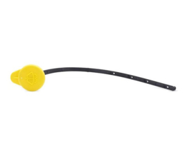 Dop Ruitensproeierreservoir Opel Meriva A 2003-2010