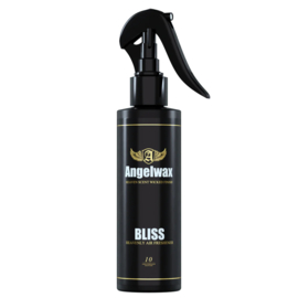 BLISS LUCHTVERFRISSER