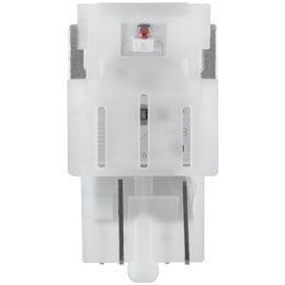 Osram LED W21/5W (Kleur: Wit)