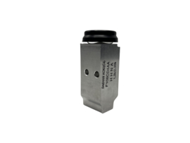 Expansieventiel airconditioning Kia Sportage 2004-2010
