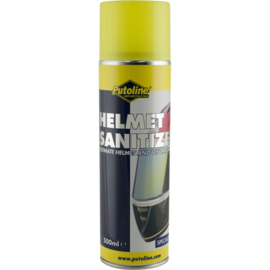 Putoline Helmet Sanitizer