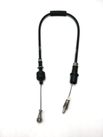 Gas kabel Opel Corsa A 1.3L 1983 tot 1993