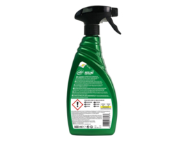 Turtle Wax 52854 GL Red Line All Wheel Cleaner 500ml