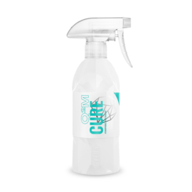 Q²M Cure 250 ml