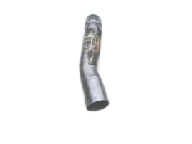 Uitlaat Volvo 460 Motor 1.6 / 1.7 / 1.8 / 2.0 1994-1997 ( Achterpijp )